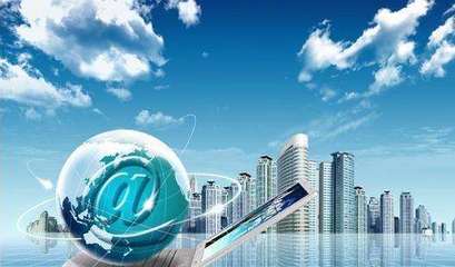 專業(yè)軟件外包供應(yīng)商概覽與選擇指南