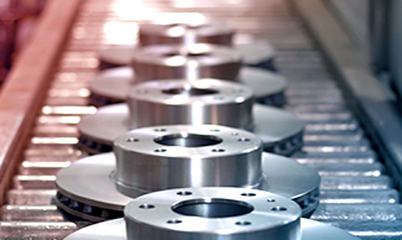 軟件外包服務(wù)的實(shí)施 成功的關(guān)鍵因素與最佳實(shí)踐