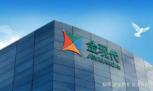 三年增收不增利，軟件外包商金現(xiàn)代憑什么闖關(guān)創(chuàng)業(yè)板？