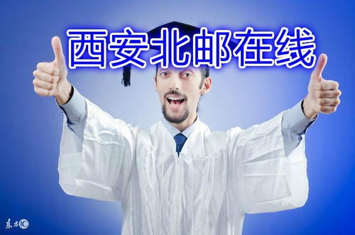 北郵在線就業前景解析 軟件外包服務方向的機遇與挑戰